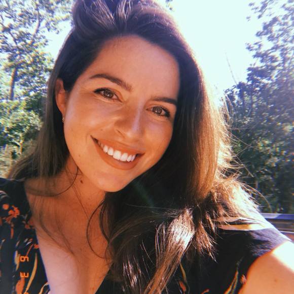 saramccauley